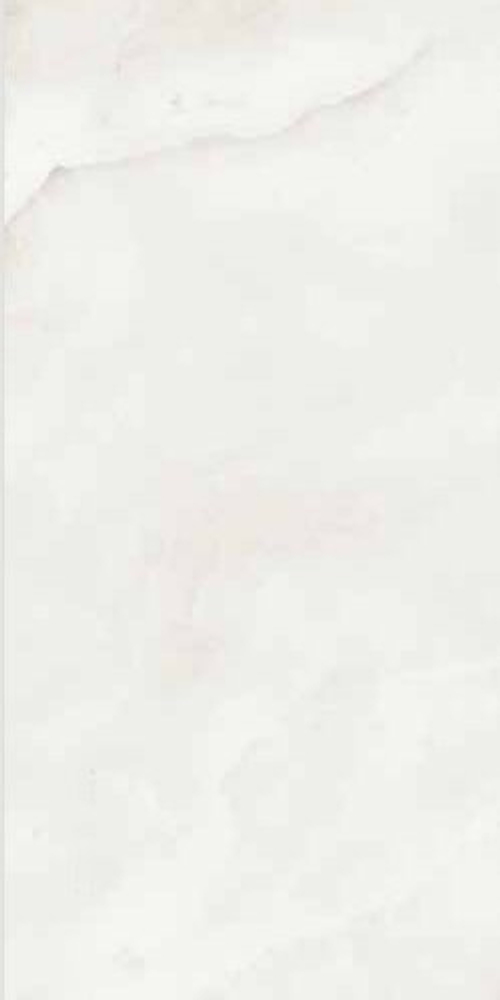 Глазурованный керамогранит IMOLA THE ROOM ABS WH6 12 LP (ABSWH612LP) 60х120 6,5мм глянц.