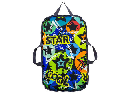 Ледянка прямоугольная Comfort Cool