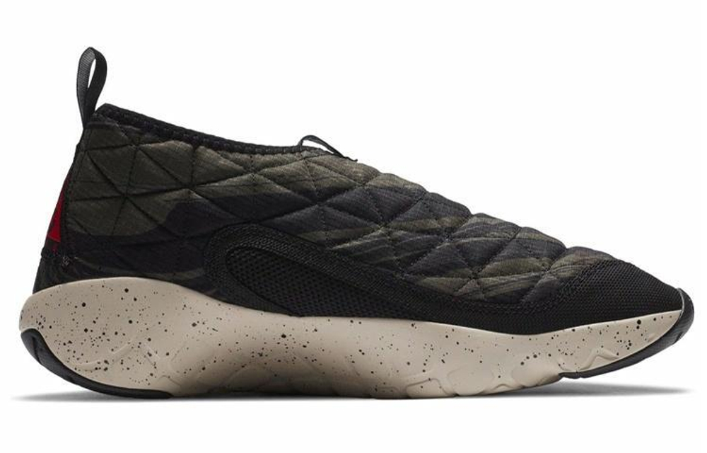 Кроссовки Nike Acg Moc 3.0 Mt. Fuji