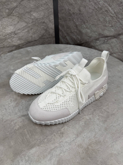 Кроссовки Hermes Slip-on Lift