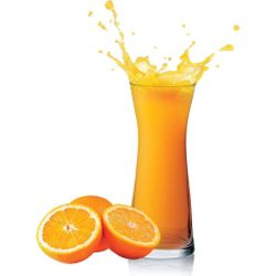 Графин кувшин 0,97 л Караф без крышки " " d 9,3 см h25 см Ocean [1]