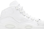 Кроссовки Reebok Question