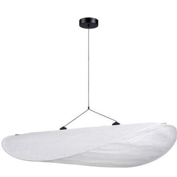 5866/06 SP-35 СВЕТИЛЬНИК ПОДВЕСНОЙ