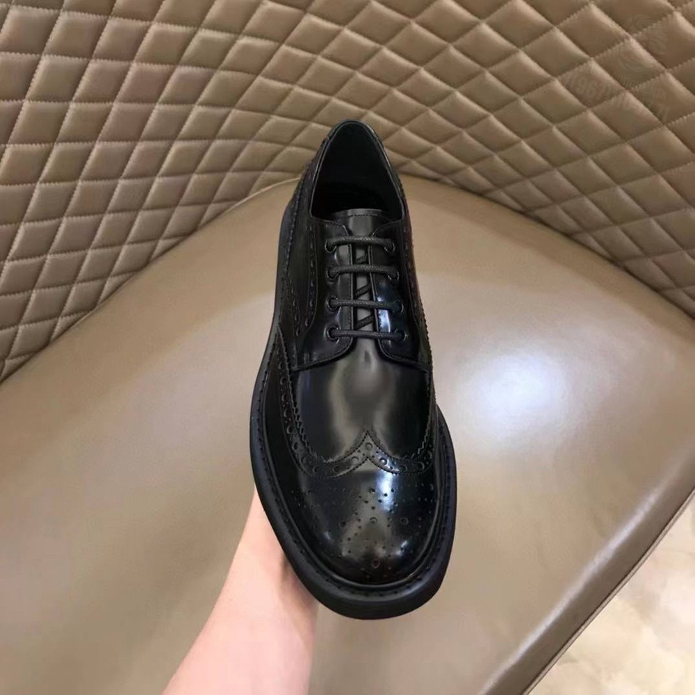 Туфли Prada