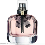 Mon Paris Eau de Toilette