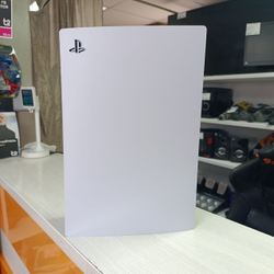 Игровая приставка Sony PlayStation 5 CFI-1208A