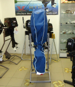 Чехол на ПЛМ, 2Т 25-30 л.с., S-нога