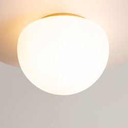 Светильник Maytoni   MOD270CL-01G