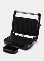 Гриль электрический BQ GR1002 Grill Expert