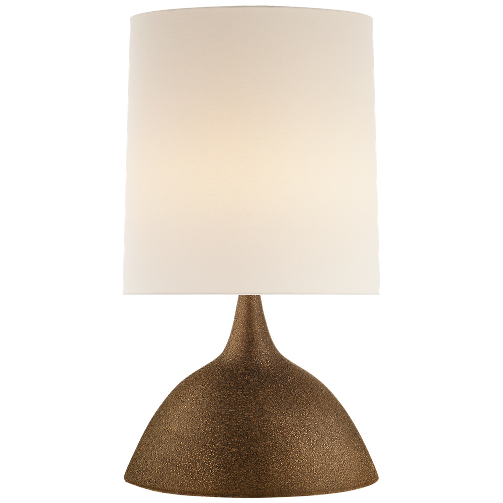 Настольная лампа Visual Comfort Fanette Large Table Lamp