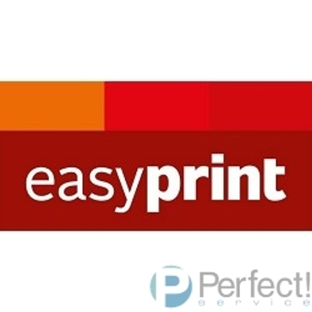 EasyPrint MLT-D104S Картридж LS-104S для Samsung ML-1660/1860/SCX-3200/3205/3207 (1500 стр.) с чипом