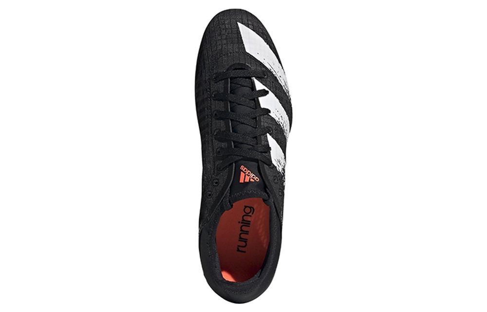 Кроссовки Adidas Adizero Rc 4