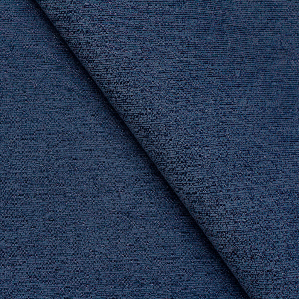 Рогожка Merlin (Мерлин) 13