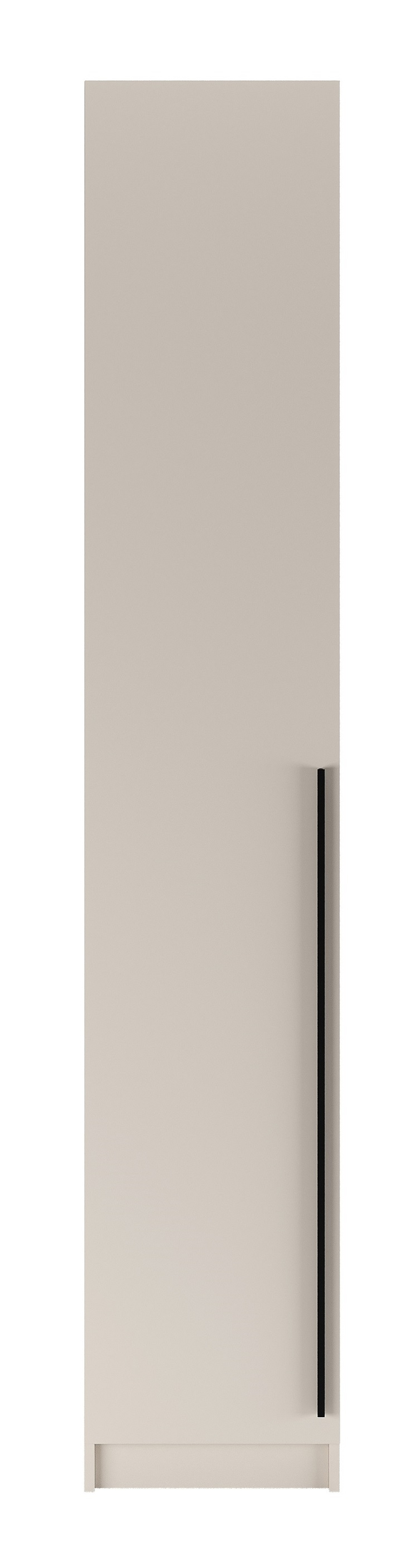 Шкаф торцевой 1С/2200 ЭЛЬТОН