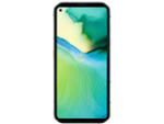 Смартфон Blackview BL6000 Pro 5G 8/256GB Gray