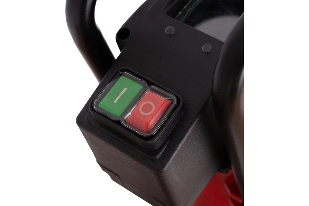 Сверлильная машина DIAM PL-500/3ADC-1000 620106