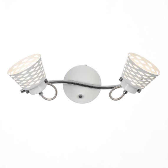 Спот Citilux Орегон CL508520