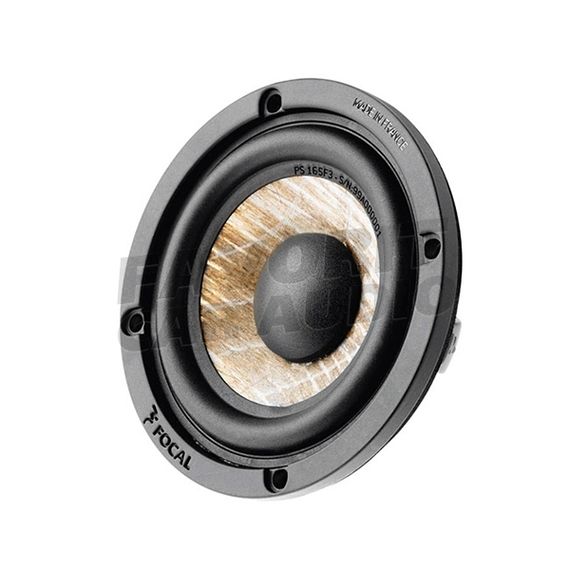 Комп. акустика Focal Perfomance Expert PS165F3