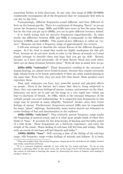 Guide to Mixing | Nick Thomas