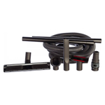 Пылесос Metabo ASA 25 L PC