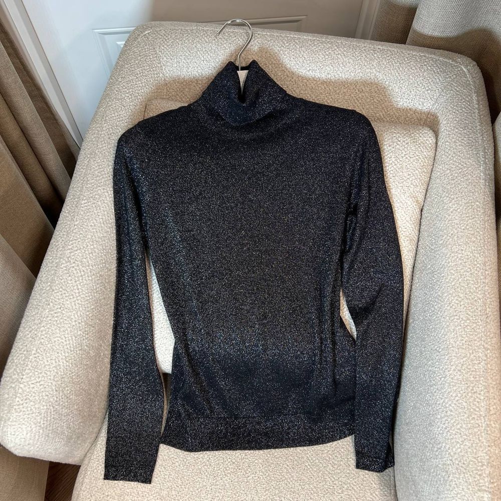 Водолазка Brunello Cucinelli