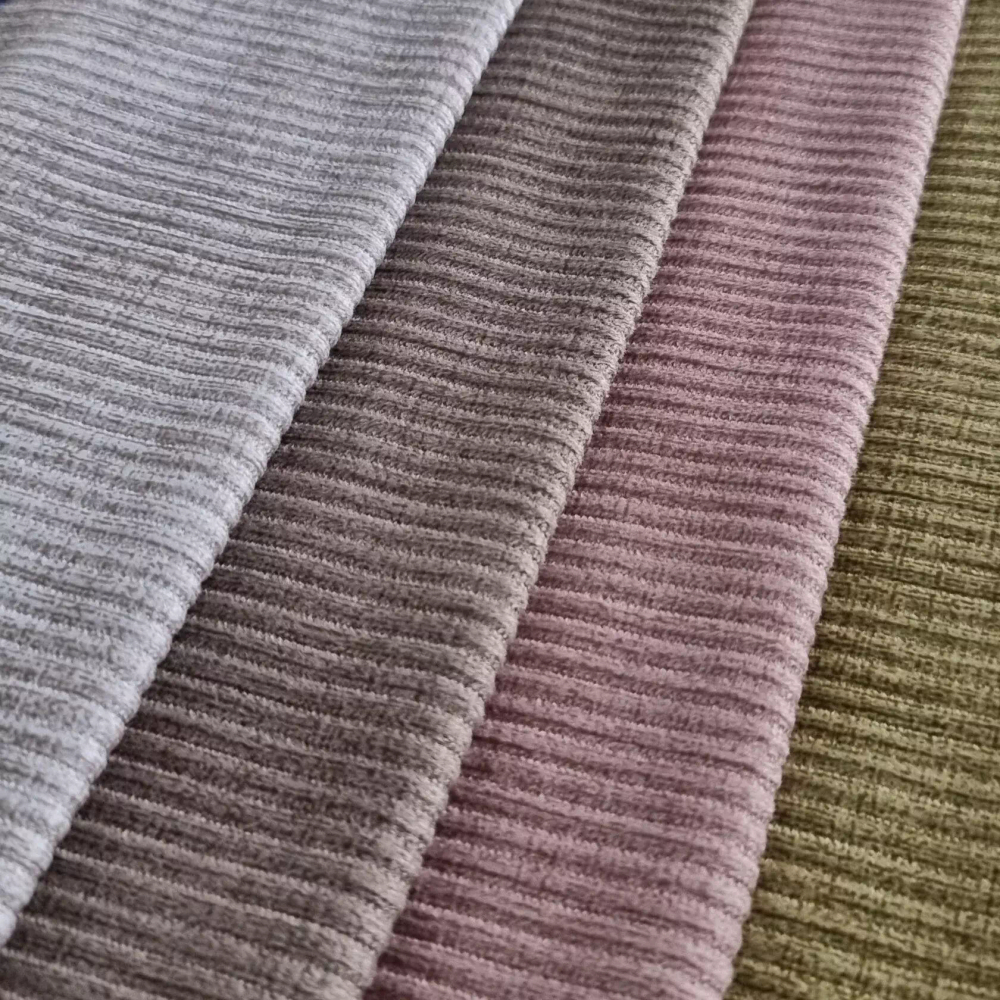 Велюр Ana (Ана) 19