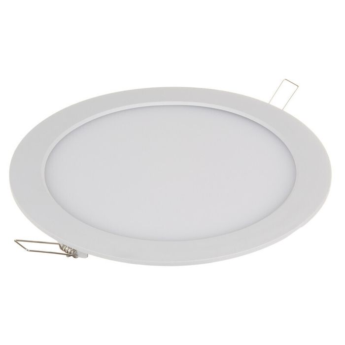 Светильник Downlight Elektrostandard DLR003 18W 4200K