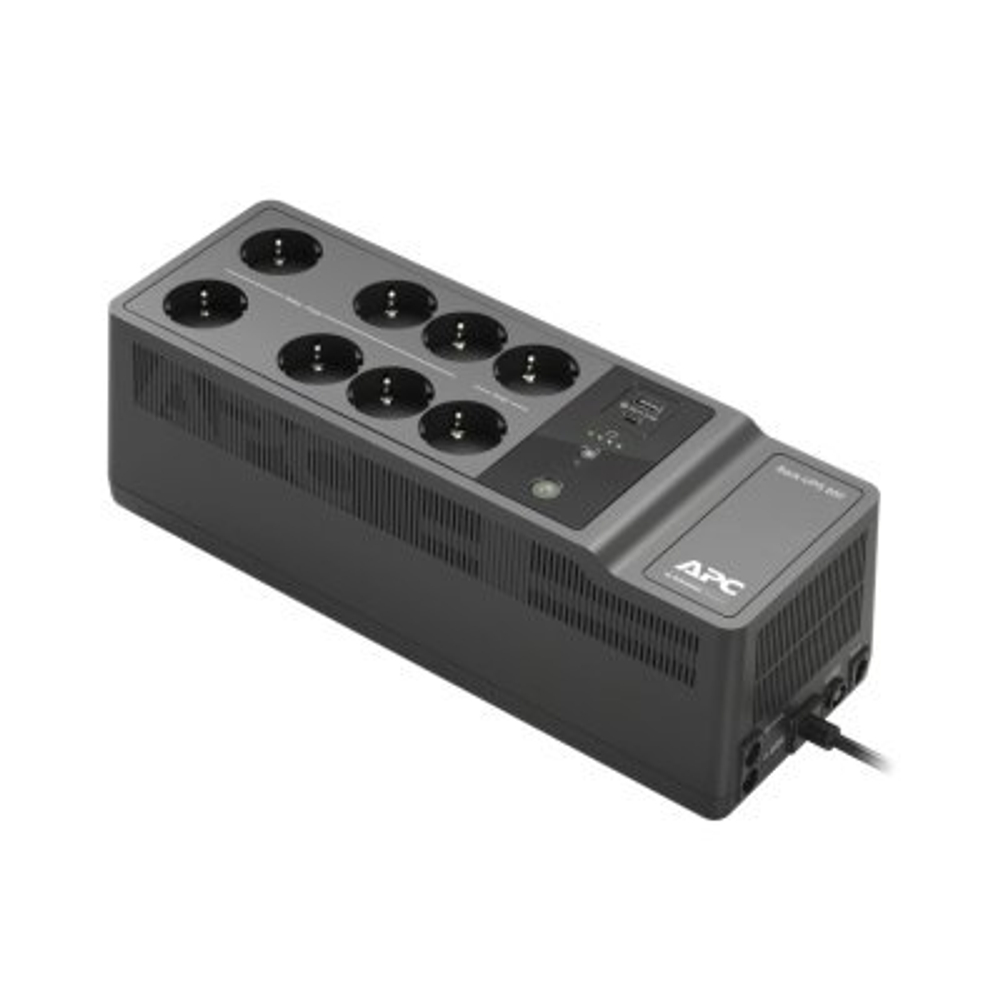 ИБП APC BE850G2-RS
