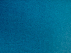 Бархат Brugge blue (Брюгге блу) 21