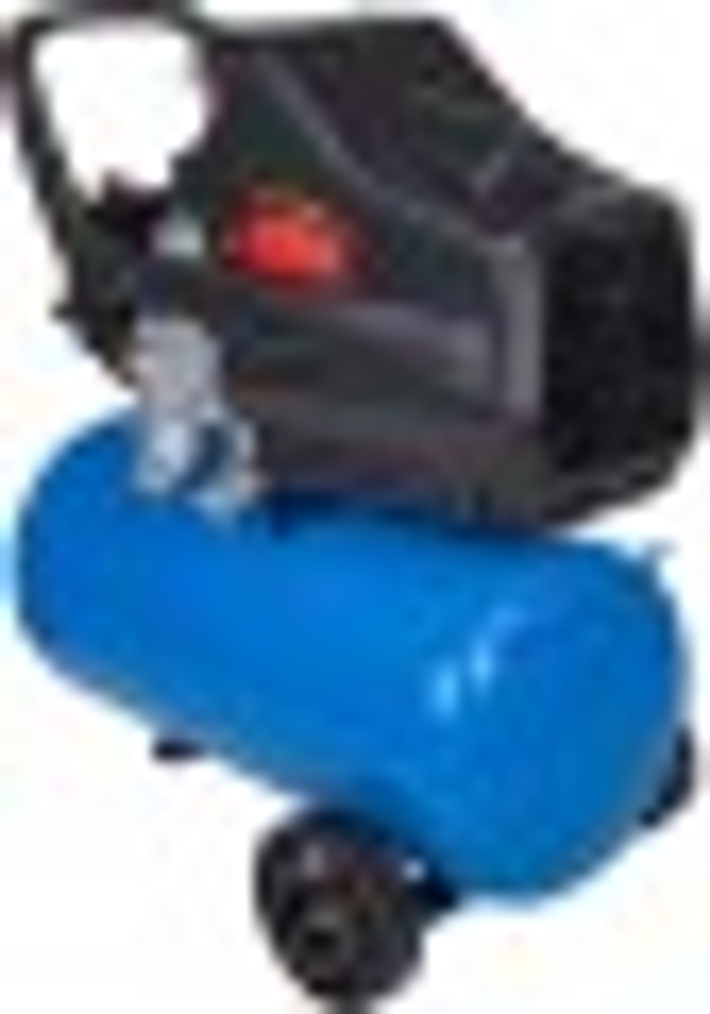 Компрессор поршневой СОЮЗ ВКС-9315С