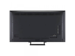 QNED MiniLED телевизор LG 75QNED93B 4K Ultra HD
