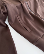 Спортивный костюм Zegna