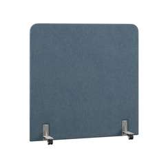 Перегородка SA.R-140/140 ролики