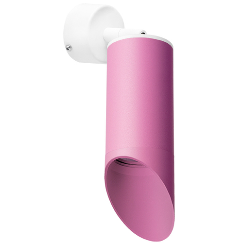 RB43232 Светильник RULLO HP16 (214432+590006+201432)