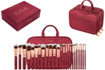 Zoeva Opulence Edition Makeup Artist Zoe Bag