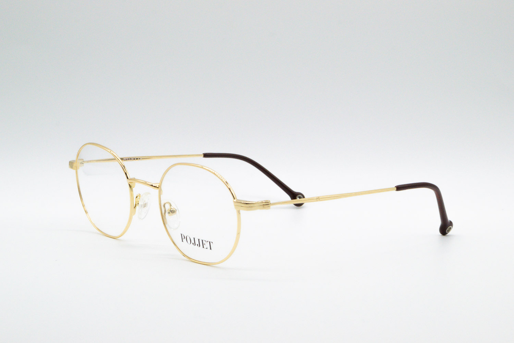 Изг. оправы Pojjet OP10829 C01