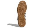 Кроссовки Adidas Originals Busenitz Vulc Pro