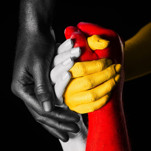 Фреска FR401_N