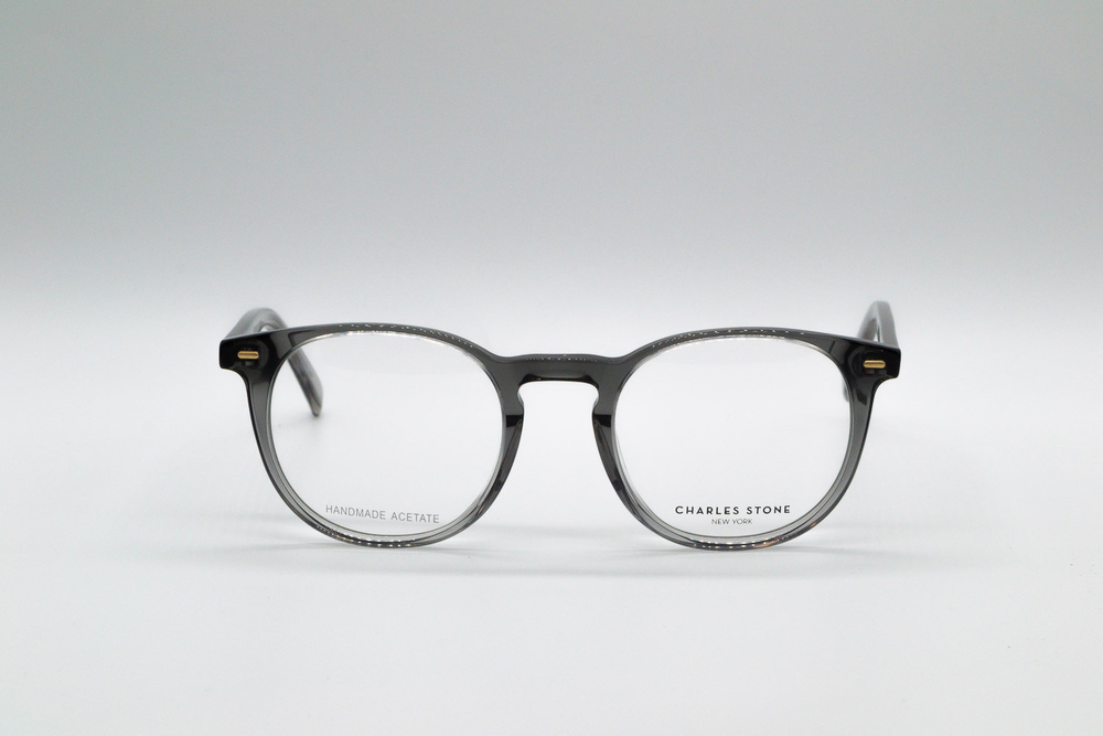 Изг. оправы Charles Stone 30128 C3 49/21