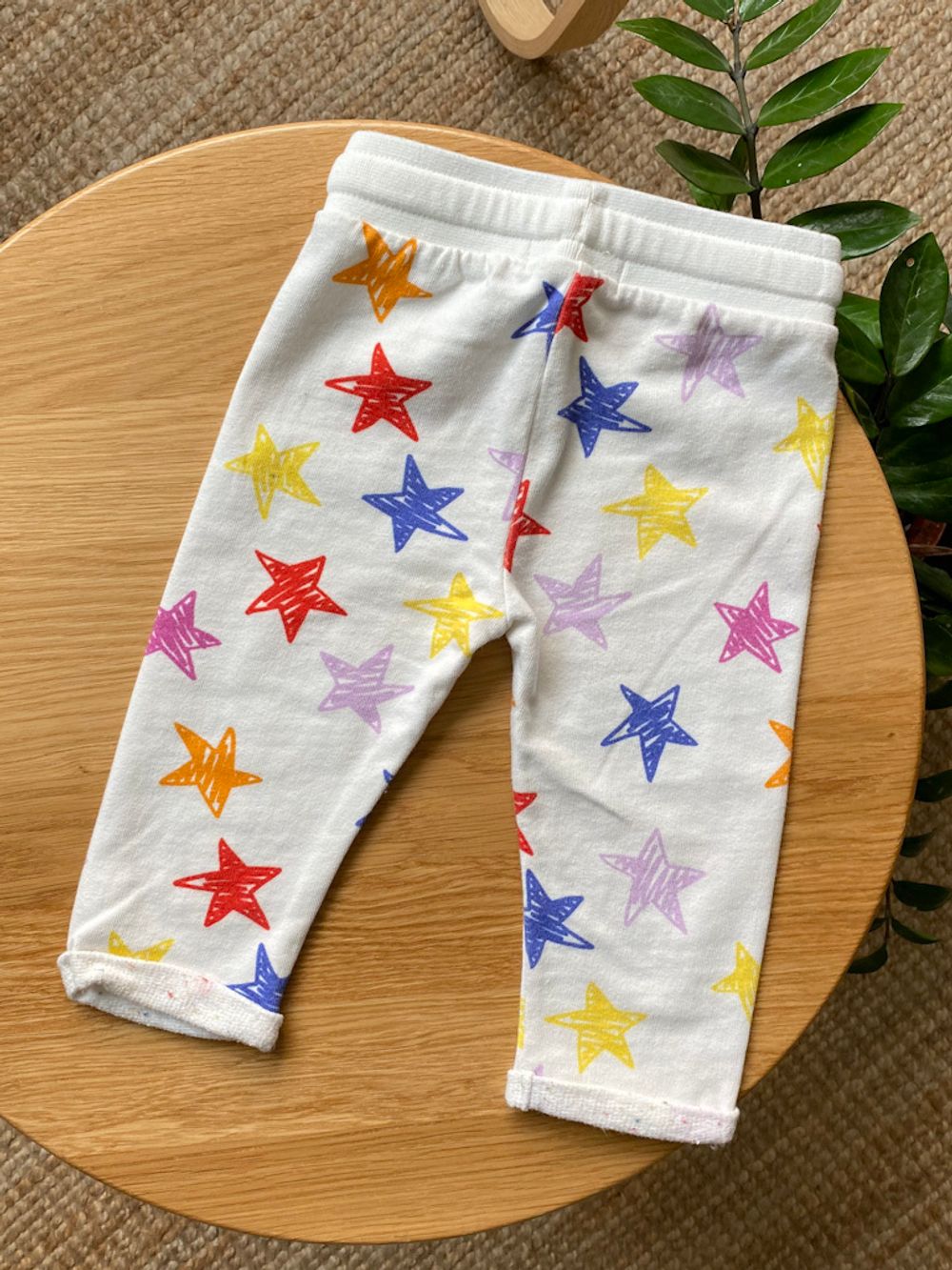 Комплект Stella McCartney