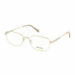 Оправа для очков Dackor 384 Gold