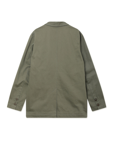 Мужской Пиджак Maharishi Utility