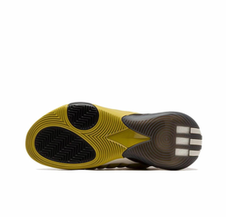 Кроссовки Adidas Harden Vol.7 'Pulse Olive' IF1138