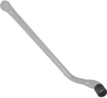 Трубка для посудомоечной машины Electrolux - 1528059007