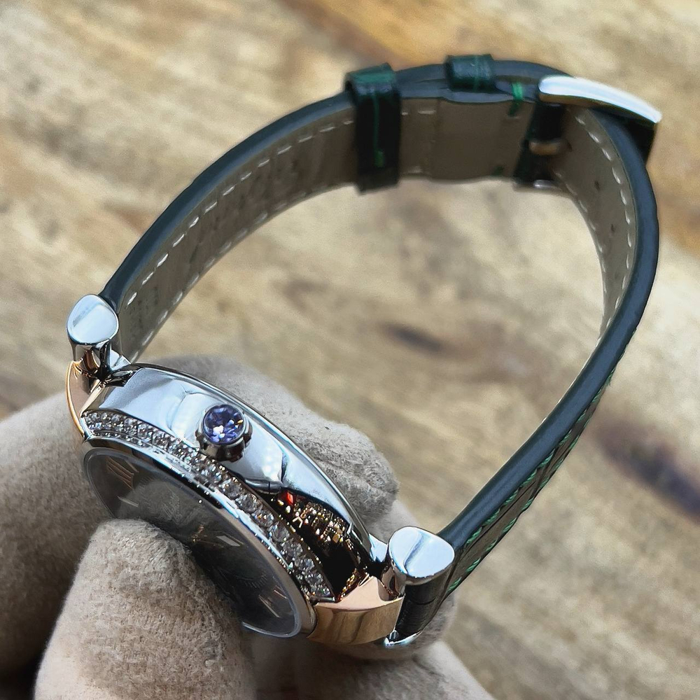 Часы Chopard