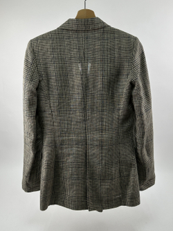 Жакет Massimo Dutti