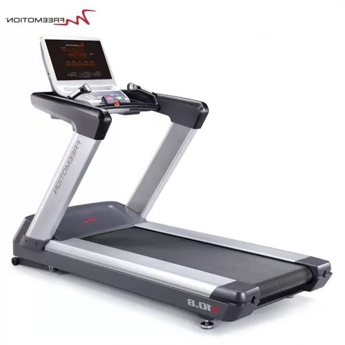 Беговая дорожка Freemotion t10.8