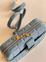 Louis Vuitton Troca MM