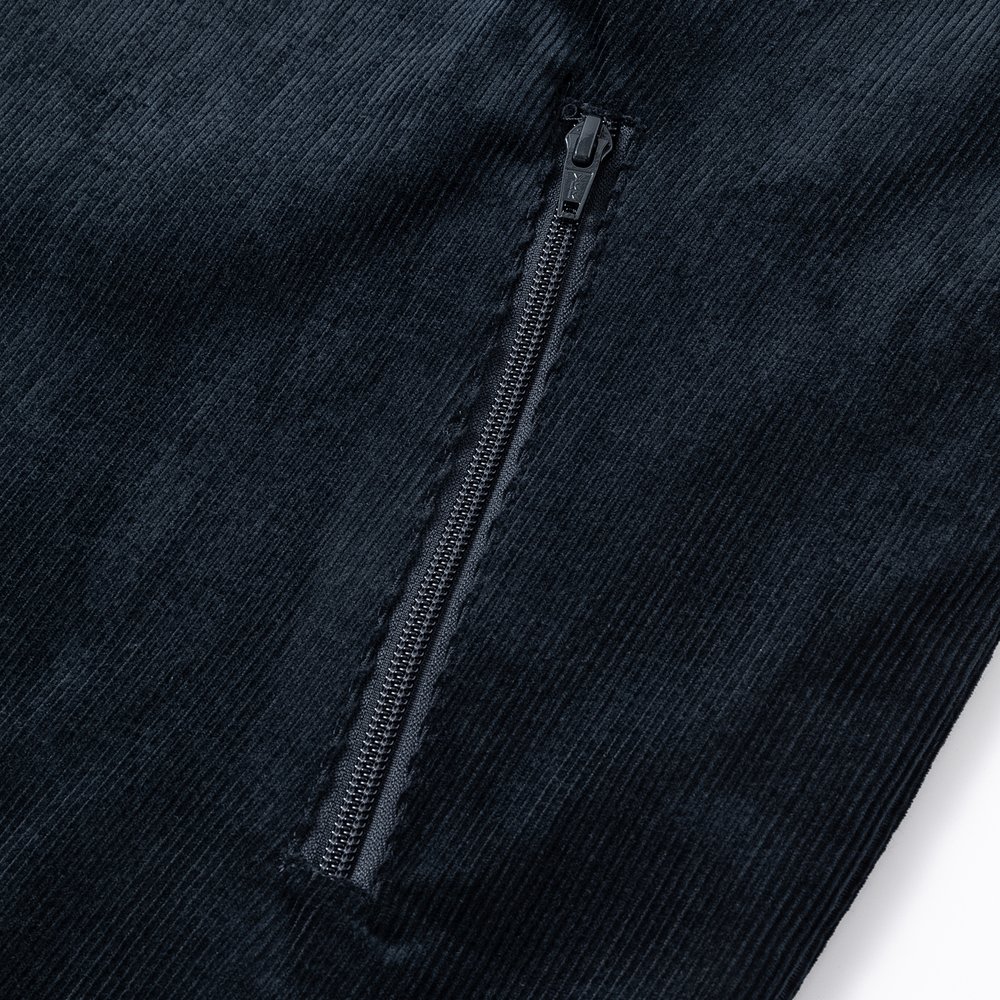 Куртка анорак Ymkashix Velvet series