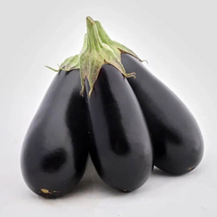 Кочегар F1 семена баклажана (Гавриш)